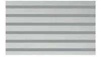 d-c-fix Clarity 75 mm Self-adhesive