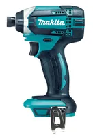 Makita DTD152Z Akku-Schlagschrauber