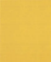 Bosch Professional Schleifpapier EXPERT C470, 230 x 280 mm, G 240 - Zubehörtyp: Schleifpapier - Für Material: Holz - Farboberfläche