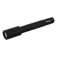 Ansmann Future T150 LED Taschenlampe