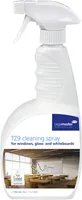 Legamaster TZ 9 whiteboard cleaner 750ml
