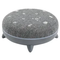 Terraillon Einschlafhilfe Zen Box - Messdaten: Keine - Funktionen: Tongenerator - USB-Schnittstelle - Bluetooth