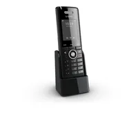 m65 DECT, Mobilteil