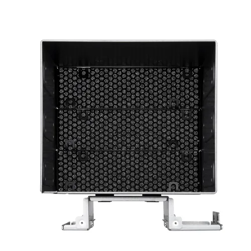 Silverstone G11909560-RT Gabbia HDD