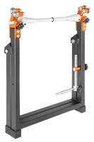 NEO tools 10-590 wheel balancing machine