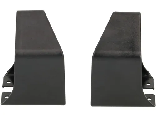 Max Hauri AG 132604 power extension Accessory