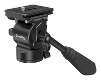 Smallrig Videokopf CH10 - Zubehörtyp: Adapter