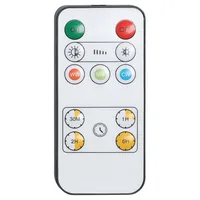 EGLO Porciano LED