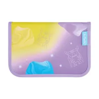 Herlitz Schulranzen UltraLight XL Plus Little Monster