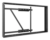 Hagor 5888 Zubehör für TV-Halterung
