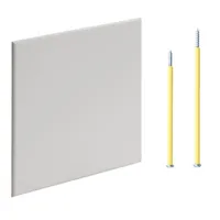 AGRO 9909.10.37 electrical box accessory