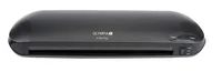 Olympia Laminator A 330 Plus
