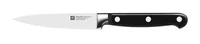 ZWILLING Professional S 3 pc(s) Knife set