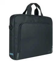 Mobilis TheOne Basic Briefcase Toploading 11-14-30 RECYCLE