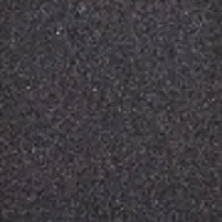 Ambiance Farbsand 500 ml Schwarz - Material: Sand - Füllmenge: 500 ml - Detailfarbe: Schwarz