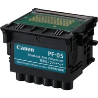 Canon Druckkopf PF-05 3872B001