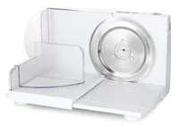 Emerio MS-125000 slicer Electric 100 W White