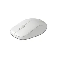 MediaRange Tastatur Highline wireless Set inkl. Maus weiss