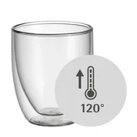 WMF 0901392000 Transparent