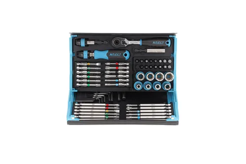HAZET 2200SC-32 accessorio per apparato multifunzione