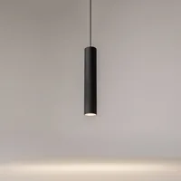 Maytoni Artisan ceiling lighting GU10 10 W