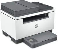 HP LaserJet MFP M234sdn Laser A4 600 x 600 DPI 29 Seiten pro Minute
