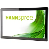 Hannspree 54.6cm 21,5 HO225HTB 16:9 M-TOUCH VGAHDMI