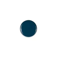 Prym Druckknöpfe Jersey 12 mm, Marine - Detailfarbe: Marineblau