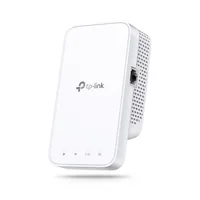 TP-LINK AC1200 Wi-Fi Range Extender RE330