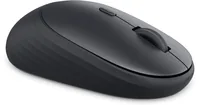DELL Pro 7 MS726 mouse Office Ambidextrous RF Wireless + Bluetooth Optical 6000 DPI