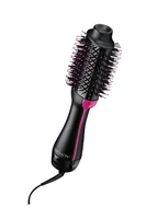 Revlon RVDR 5222 E Salon One-Step Warmluftbürste