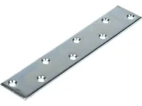 STRUCT 699917: bracket/brace