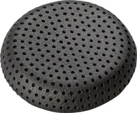 HP Poly EncorePro HW530/540 Small Leatherette Ear Cushion (1 Piece)