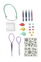 BABY born Styling Marker & Accessories