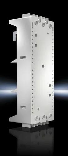 Rittal SV 9342.410