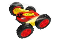 Jamara Stuntcar Shifter 4WD 2,4 GHz 6