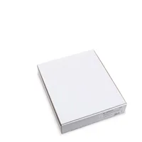 Herma Diahüllen 5x5 100 Blatt klar/matt                   7699