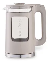 Maestro MR-065 electric kettle 1.7 L 2200 W (MR-065-BEIGE) Beige