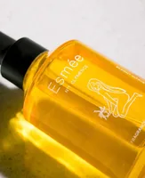 ESMEE Raumspray No 1 1000-1248 Clémence 200ml
