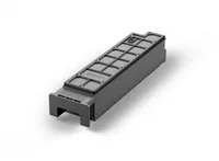 EPSON Maintenance Box WF AM-C400/550