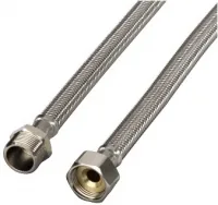 Xavax 00110959 plumbing hose