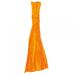 URSUS 6510040 decorative ribbon/trim 1 pc(s) 30 m