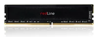 Mushkin MRE4U320NNNF8G memory module 1 x 8 GB 288-pin DIMM