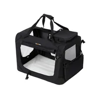 Feandrea PDC60H pet carrier Handbag pet carrier