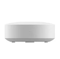 EZVIZ A3-R200 Verkabelt & Kabellos Weiß