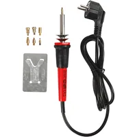 Creativ Company 15131 wood burning tool