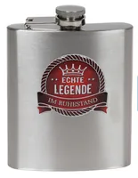 Trendcompany FLA-123 flask