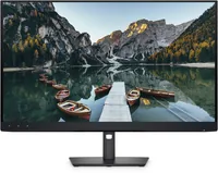 Dell UltraSharp U3226Q 4K QD-OLED Monitor 80 cm (32"")