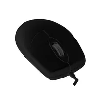 Contour Design Active Key AK-PMJ1 mouse Medical Ambidextrous USB Type-A Optical 1000 DPI