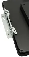 iiyama OMK2-1 monitor mount accessory